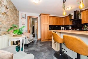 Photo 17- click for photo gallery